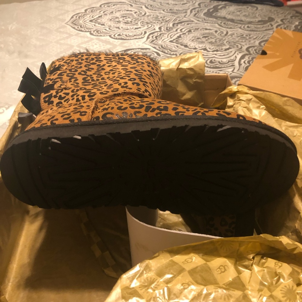 UGG Boots new in box